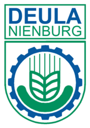 Deula Nienburg