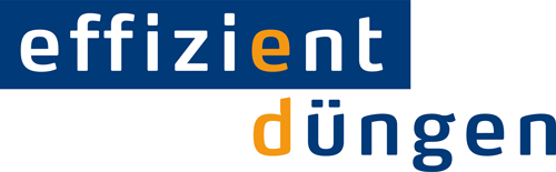 Beispiel einer Dngebedarfsberechnung  effizient dngen