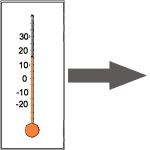 agrarwetter temperatur gleich
