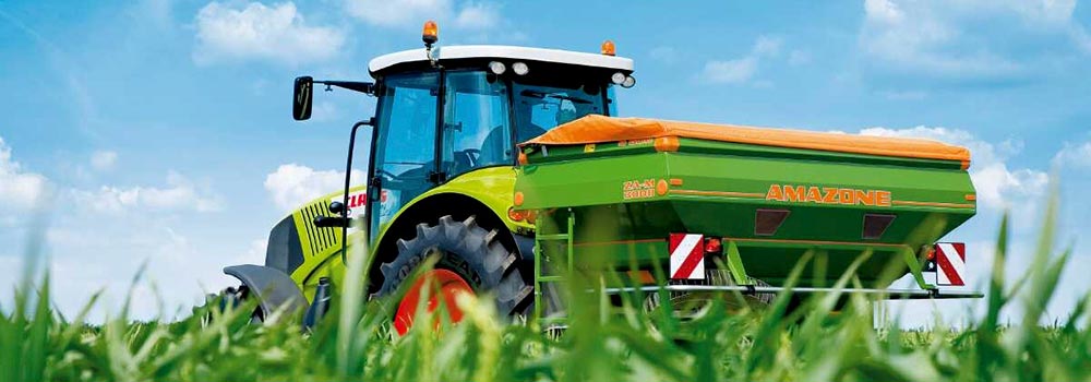phosphor dünger rasen Volldünger NPK 15-15-15 Frühjahr, Sommer und Herbst – TerraDomi Onlineshop main image 1